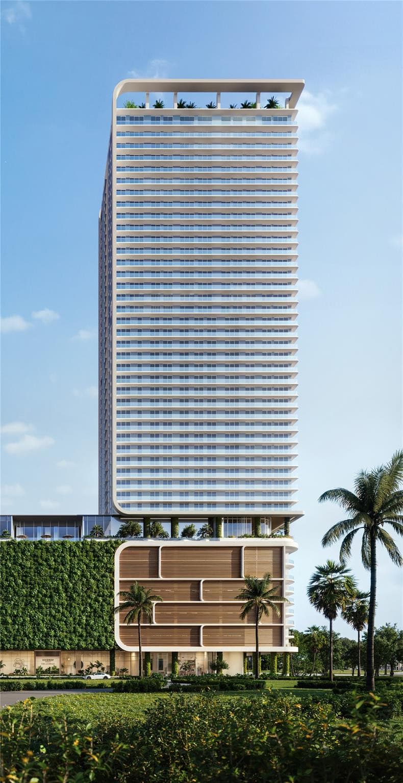 505 NE 2nd Street 4A, Fort Lauderdale, FL 33301, Unit 4A - Photo 3