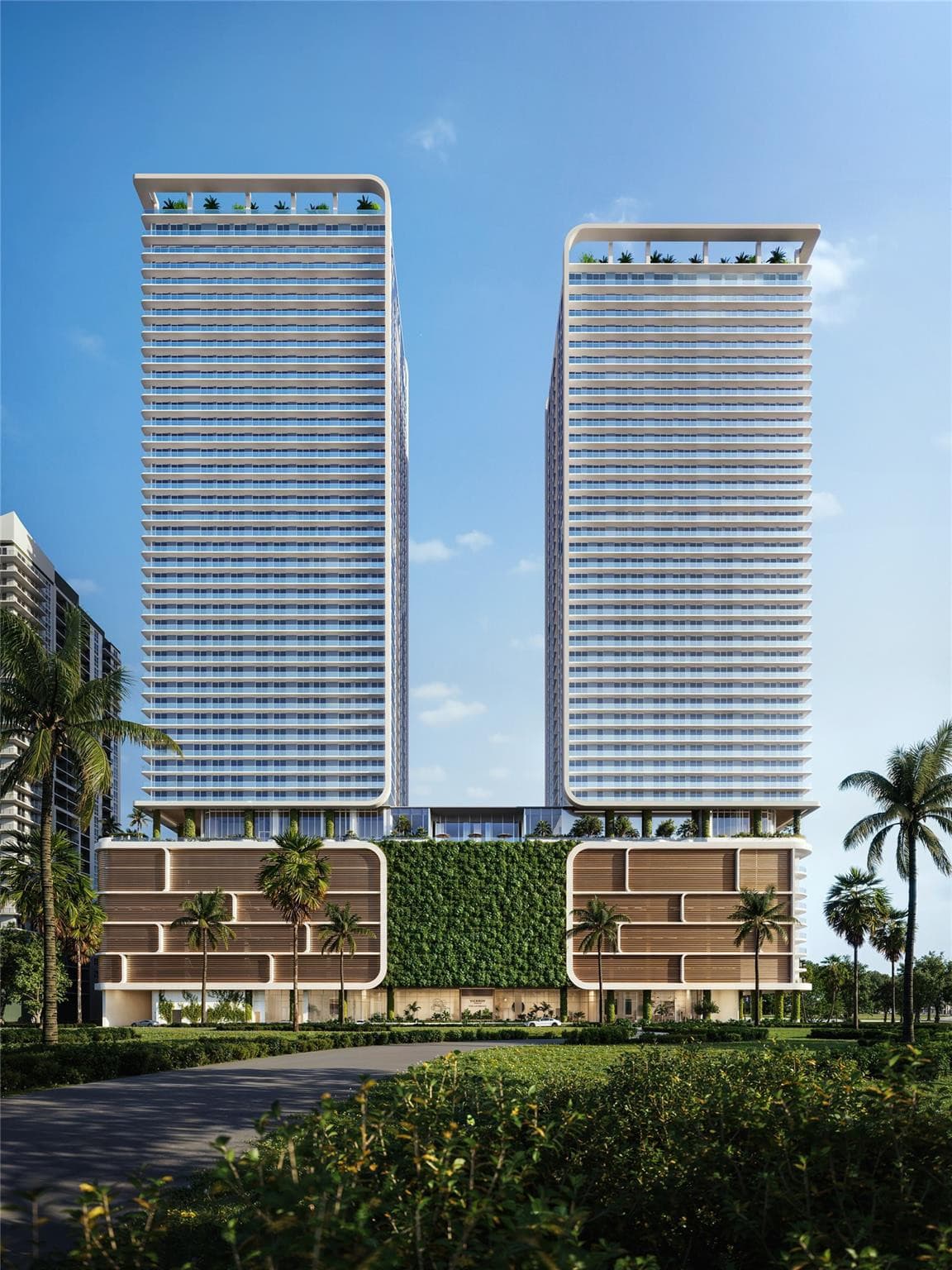 505 NE 2nd Street 4A, Fort Lauderdale, FL 33301, Unit 4A - Photo 4