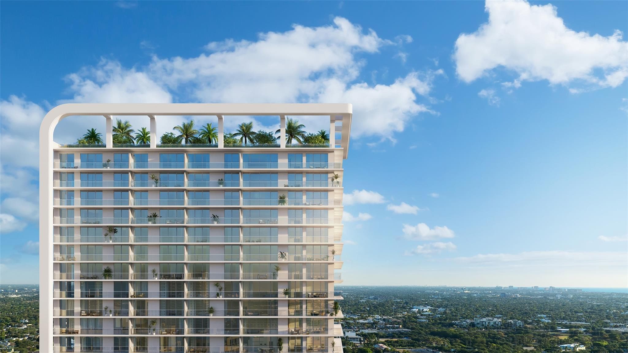 505 NE 2nd Street 4A, Fort Lauderdale, FL 33301, Unit 4A - Photo 5